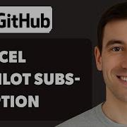 Как отменить подписку на Github Copilot Руководство 2025