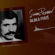 Ferzê Şivan Perwer The Collection 9 1983
