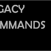 Admin Plugins For Fougerite Legacy Server