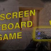 Make Your Own On Screen Keyboard NohBoard Guide
