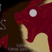 HEY KIDS COMPLETE LIMINAL SPACES THEMED OC MAP