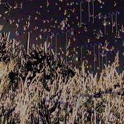 Oneohtrix Point Never Measuring Ruins Official Video