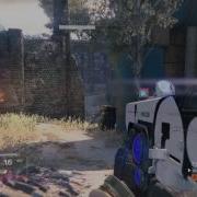 Destiny How To Use Tripmines Correctly MLG PRO TIPS