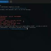 Shellcode Emulator
