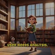 Process Of Collection Development In Libraries