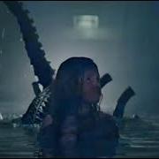 Septicflesh Mad Architect
