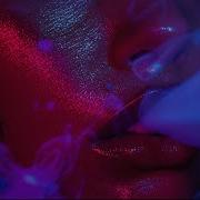 VEYLA Unread Forever Emotional Deep House 2026