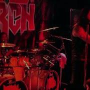 Metal Church Saint Vitus 2014 Full Show