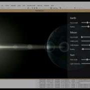 WPF Wave Engine Integration Sample