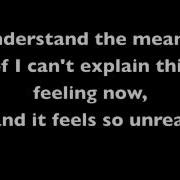 Never Forget Take That Lyrics YouTube