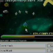 How To Make A Raiden X Trainer In VB 2008