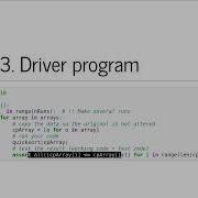 Efficient Use Of Python On The HPC Clusters