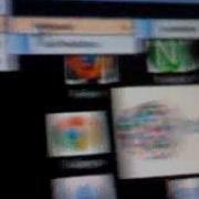 My Visual Basic Mini Operating System P 1 2
