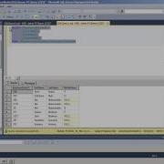 Merge Join Transformation SSIS