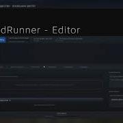Как найти в Steam Editor Mudrunner редактор карт и грузовиков Spintires 2020