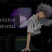 My Twixtor Settings YUUNKKI