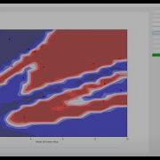 Project Viznet