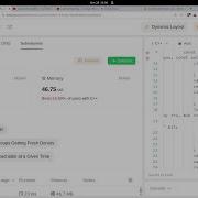 Circular Permutation In Binary Representation Medium LeetCode 1238