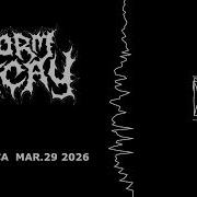 Form Decay 924 Gilman Berkeley Ca Mar 29 2026