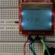It S Just A Game Netduino