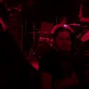 Couch Slut Vs Empty Bottle Chicago 9 1 2018