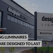 Designplan Factory Tour Making Luminaires That Are Designed To Last