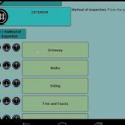 3 Component Reporting