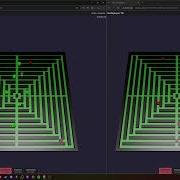 TypeScript Multiplayer Tower Defense Game Gametest