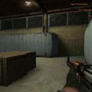 Suddenattack Hacker