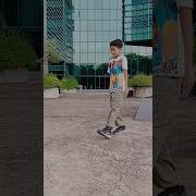 Astronomia Shuffle Dance Tutorial
