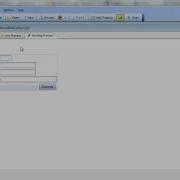 V11 Default Value For New Records When Doing Data Entry In The Grid Part