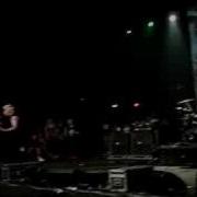 Rancid Knowledge Live