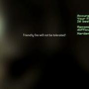 Cod4 Fng WORLDS FIRST BOUNCE