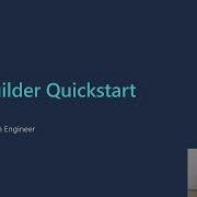FFU Builder Quickstart Guide Reimage Windows Fast