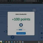Go With The Flow Flow Basics Explore Flow Builder