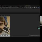 Introduction To Array Image Processing Numpy And Matplotlib