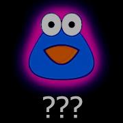 15 Pou Weee Sound Variations