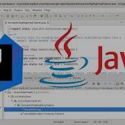 Как установить Java Как установить IDE IntelliJ IDEA на Windows 11 Создание вашего Java проек