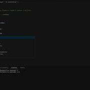 Project Euler Problem 2 Using Python