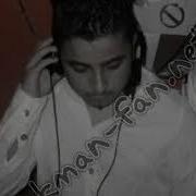 Dj Akman Feat Dj Onur Hadi Hadi Cover Jeffrey Loves Harry Potter Luxembourg And Starbucks Coffee