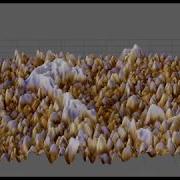 3DHISTECH How MembraneQuant Works
