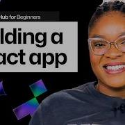Building A React App With GitHub Copilot A Beginner S Frontend Guide