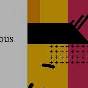 Cyber Analytics Platform Continuous Compliance