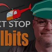 Join Us At SQLBits 2024 And Save 10