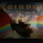 Tarot Woman Ritchie Blackmore S Greatest Solos Vol 1