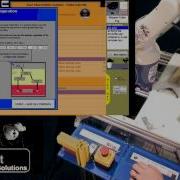 Robotic Palletizing Made Easy