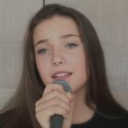 Run Snow Patrol Cover By Lucy Thomas