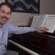 Dizzy Atmosphere Journey Through The Real Book 92 Jazz Piano Lesson
