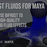 Struggling With Autodesk Bifrost Fluids For Maya Use This Absolute Beginners Guide