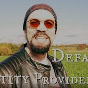 JAX RS Done Right IX Default Entity Providers Head Crashing Informatics 21 JAX RS Tutorial 09